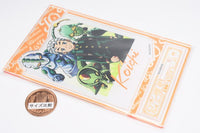 JoJo's Bizarre Adventure Diamond Is Unbreakable Photo Style AcSta [2.Koichi Hirose & Echoes]