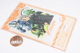 JoJo's Bizarre Adventure Diamond Is Unbreakable Photo Style AcSta [2.Koichi Hirose & Echoes]