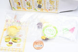 Sanrio PomPomPurin Daisuki! Cooking [2.Hamburger steak]