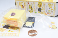 Sanrio PomPomPurin Daisuki! Cooking [3.Cookies]