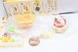 Sanrio PomPomPurin Daisuki! Cooking [6.Decorated cake]