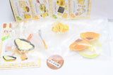 Sanrio PomPomPurin Daisuki! Cooking [7.Pancakes]