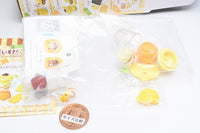 Sanrio PomPomPurin Daisuki! Cooking [8.Smoothie]