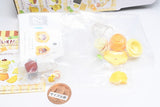 Sanrio PomPomPurin Daisuki! Cooking [8.Smoothie]