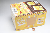 Sanrio PomPomPurin Daisuki! Cooking [All 8 type set(Full Complete)]