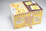 Sanrio PomPomPurin Daisuki! Cooking [All 8 type set(Full Complete)]