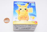 Pokemon Crystal Cot [1.Pikachu]
