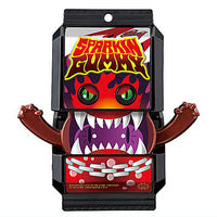 SG Rider Gochizo 03 [1.Sparkingummy Gochizo]