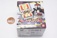 SG Rider Gochizo 03 [4.Chocodon Gochizo (Crying face ver.)]