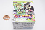 SG Rider Gochizo 03 [6.Charapaki Gochizo (Crying face ver.)]
