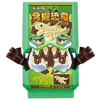 SG Rider Gochizo 03 [6.Charapaki Gochizo (Crying face ver.)]