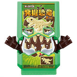 SG Rider Gochizo 03 [6.Charapaki Gochizo (Crying face ver.)]