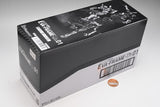 EVA-FRAME-DX01: Rebuild of Evangelion [All 3 type set(Full Complete)]