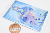 PreCure Card Wafer Part.11 [2.Cure Wink (N)]