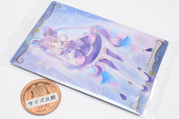 PreCure Card Wafer Part.11 [3.Cure Kyun-Kyun (N)]