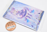 PreCure Card Wafer Part.11 [3.Cure Kyun-Kyun (N)]