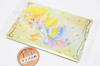 PreCure Card Wafer Part.11 [5.Cure Honey (N)]