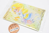 PreCure Card Wafer Part.11 [5.Cure Honey (N)]