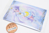 PreCure Card Wafer Part.11 [6.Cure Fortune (R)]