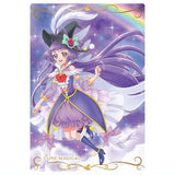 PreCure Card Wafer Part.11 [9.Cure Magical (N)]