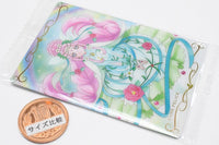 PreCure Card Wafer Part.11 [10.Cure Felice (R)]