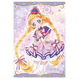 PreCure Card Wafer Part.11 [13.Cure Friendy (N)]