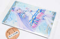 PreCure Card Wafer Part.11 [14.Cure Nyammy (R)]