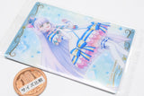 PreCure Card Wafer Part.11 [14.Cure Nyammy (R)]