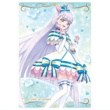 PreCure Card Wafer Part.11 [14.Cure Nyammy (R)]