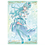 PreCure Card Wafer Part.11 [15.Cure Lillian (N)]