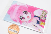 PreCure Card Wafer Part.11 [21.Cure Lovely (HR)]