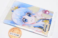 PreCure Card Wafer Part.11 [22.Cure Princess (HR)]