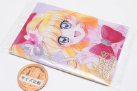 PreCure Card Wafer Part.11 [23.Cure Miracle (HR)]