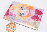 PreCure Card Wafer Part.11 [23.Cure Miracle (HR)]