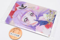 PreCure Card Wafer Part.11 [24.Cure Magical (HR)]