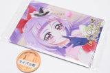 PreCure Card Wafer Part.11 [24.Cure Magical (HR)]