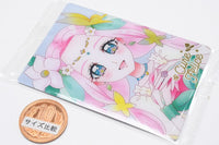 PreCure Card Wafer Part.11 [25.Cure Felice (HR)]