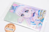 PreCure Card Wafer Part.11 [26.Cure Nyammy (HR)]