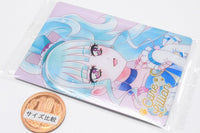 PreCure Card Wafer Part.11 [27.Cure Lillian (HR)]