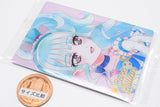 PreCure Card Wafer Part.11 [27.Cure Lillian (HR)]