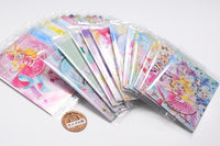 PreCure Card Wafer Part.11 [All 27 type set(Full Complete)]