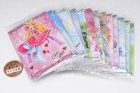 PreCure Card Wafer Part.11 [Assorted 16 type set (1-16)]