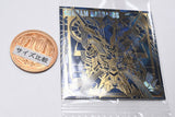 Niforamtion Mobile Suit Gundam Sticker Wafer vol.2 Transcendent Spirit [36.Secret 3: Gundam Barbatos 1st Form]