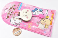 Lollipop Choco Charm Chiikawa [1.Chiikawa]