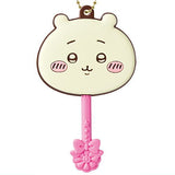 Lollipop Choco Charm Chiikawa [1.Chiikawa]