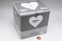 ENHYPEN Twin Wafer [2.BOX Sales 20 packs]