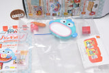 Restaurant Hangyodon [2.Kids' meal]