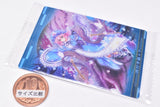 Touhou Lost Word Wafer [10.Yuyuko Saigyouji (Character Cards)]