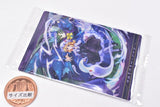 Touhou Lost Word Wafer [16.Maribel Hearn (Character Cards)]