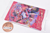 Touhou Lost Word Wafer [30.Marisa Kirisame (Special card) (foil stamping)]